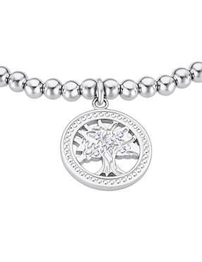 Pulsera Lotus Style Millennial