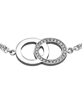 Pulsera Lotus Style Bliss Style