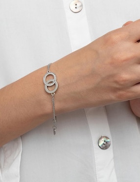 Pulsera Lotus Style Bliss Style
