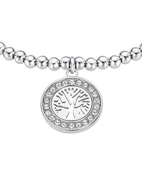 Pulsera Lotus Style Rainbow