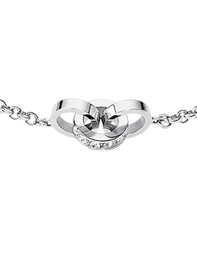 Pulsera Lotus Style Bliss Style