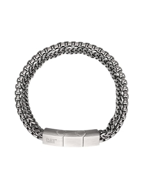 Brazalete Cat