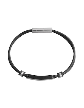 Brazalete Cat