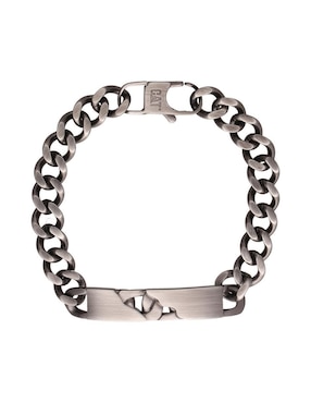 Brazalete Cat