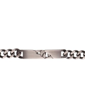Brazalete Cat