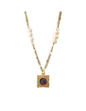 Collar Mancini
