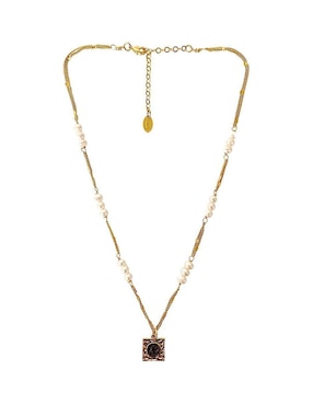 Collar Mancini