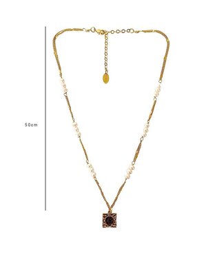 Collar Mancini