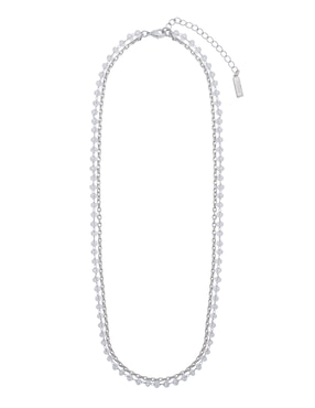 Collar Mossimo