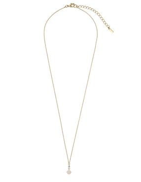 Collar Emanuel Ungaro