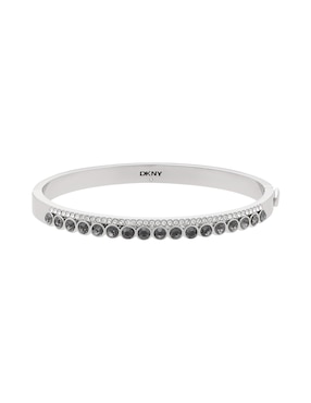 Pulsera DKNY Lillian Con Acabado Brillante