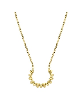 Collar Enso