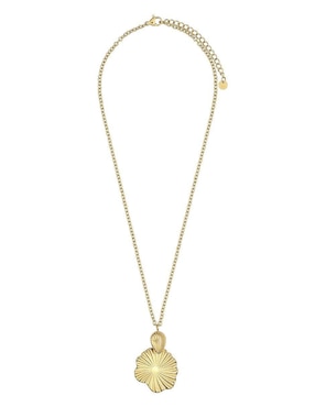 Collar Enso