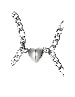 Pulsera Clepsidra