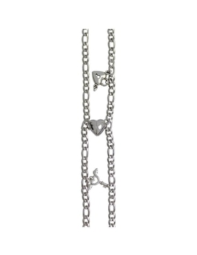 Pulsera Clepsidra