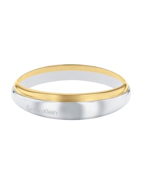 Pulsera Calvin Klein Refine