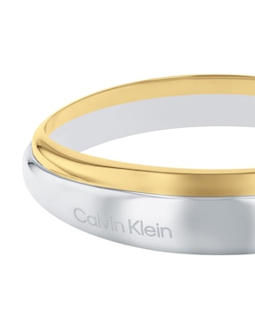 Pulsera Calvin Klein Refine