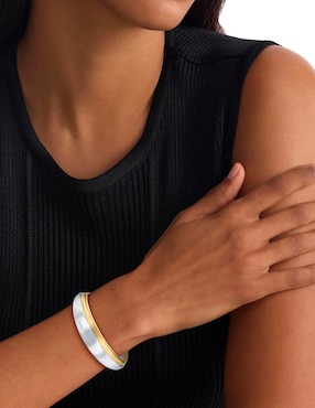 Pulsera Calvin Klein Refine