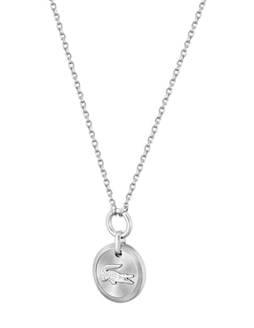 Collar Lacoste Memento