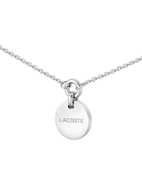 Brazalete Lacoste Memento