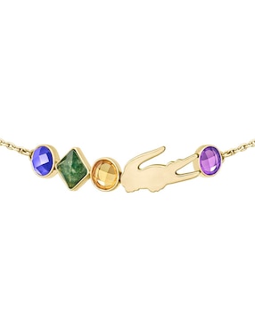 Brazalete Lacoste Deva