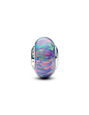 Charm Pandora moments de plata P 925