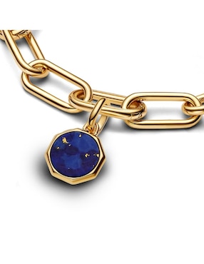 Charm Pandora me de plata P 925