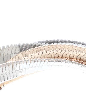 Multi-pulsera Nine West