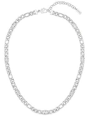 Collar Hugo Boss
