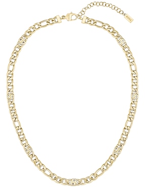 Collar Hugo Boss