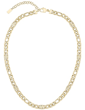 Collar Hugo Boss