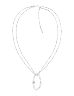 Collar Calvin Klein Harmonious Connection