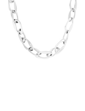 Collar Calvin Klein Harmonious Connection