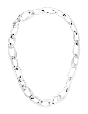 Collar Calvin Klein Harmonious Connection