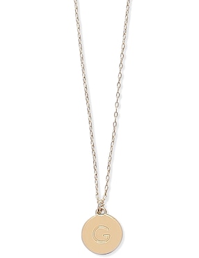 Collar Kate Spade