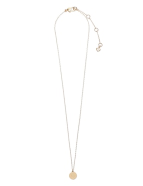Collar Kate Spade