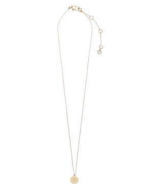 Collar Kate Spade
