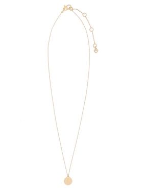 Collar Kate Spade