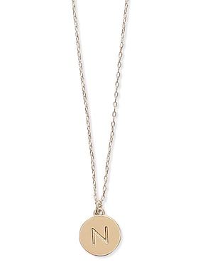Collar Kate Spade