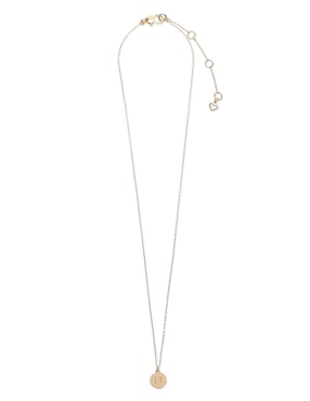 Collar Kate Spade