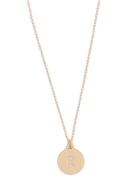 Collar Kate Spade