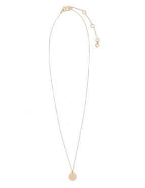 Collar Kate Spade