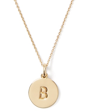 Collar Kate Spade