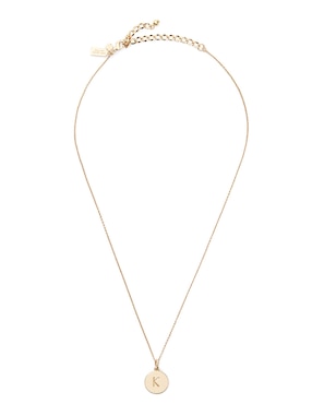 Collar Kate Spade