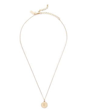 Collar Kate Spade