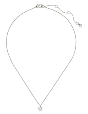 Collar Kate Spade