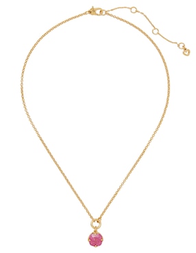 Collar Kate Spade Pop Of Joy