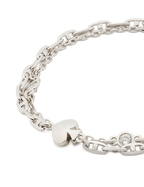 Pulsera Kate Spade