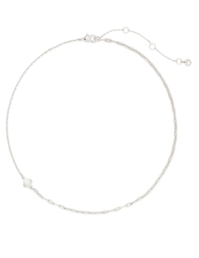 Collar Kate Spade
