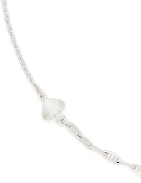 Collar Kate Spade